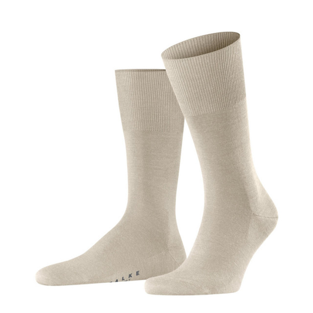Falke 14435  14435  large Falke 14435  14435  large