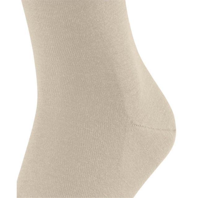 Falke 14435  14435  large Falke 14435  14435  large