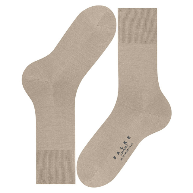Falke 14435  14435  large Falke 14435  14435  large