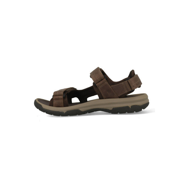 Teva Sandalen langdon 1015149-wal 1015149 large