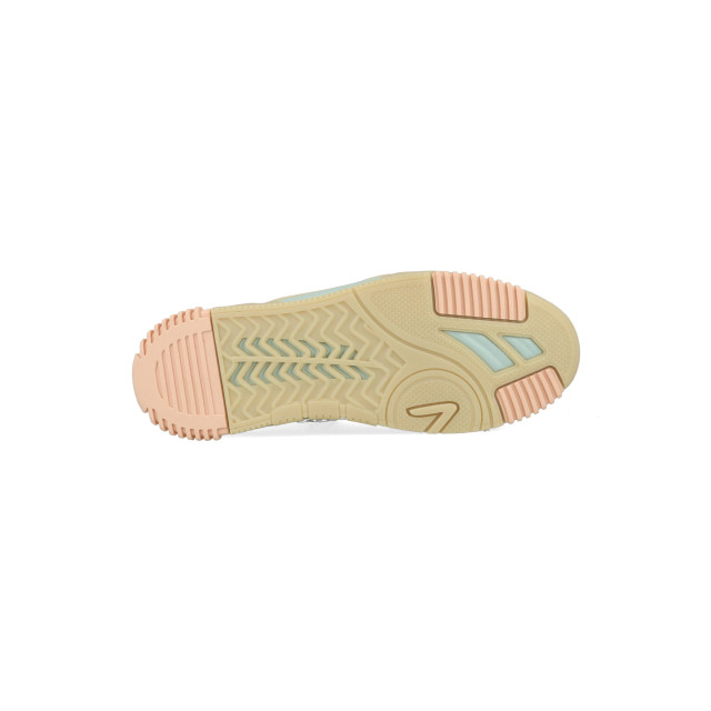 Hub  Thrill w7401l24-l10-a27 W7401L24 large