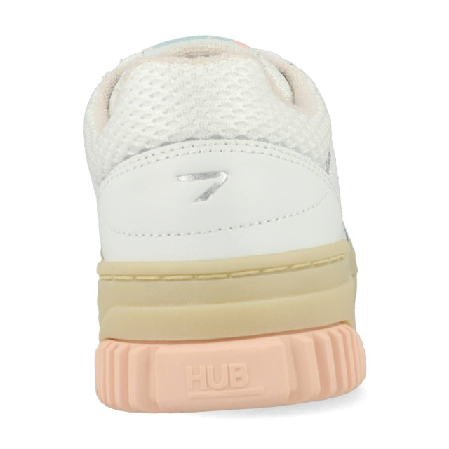 Hub  Thrill w7401l24-l10-a27 W7401L24 large