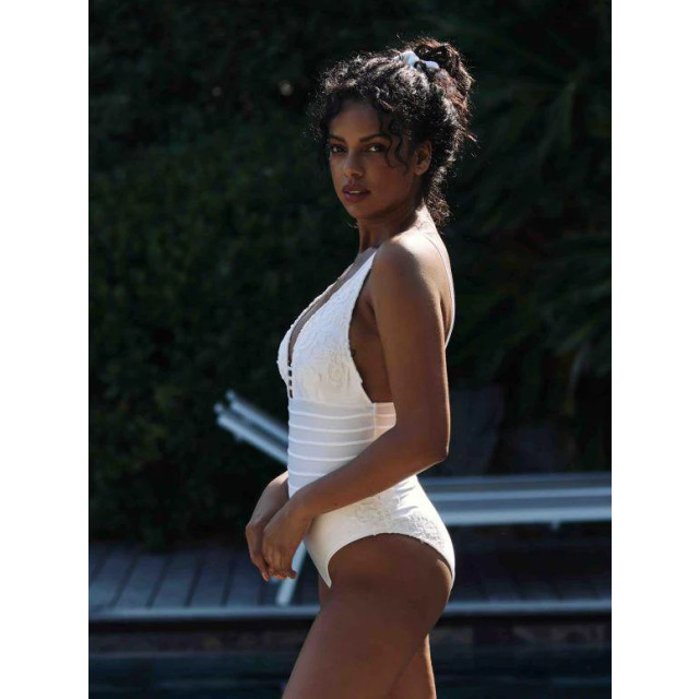 Marjolaine Tori badpak 6tor4702 naturel 9022631018837 large
