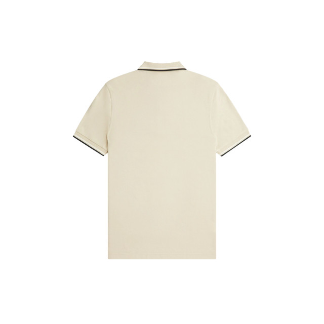 Fred Perry Twin tipped 2061.11.0002-11 large
