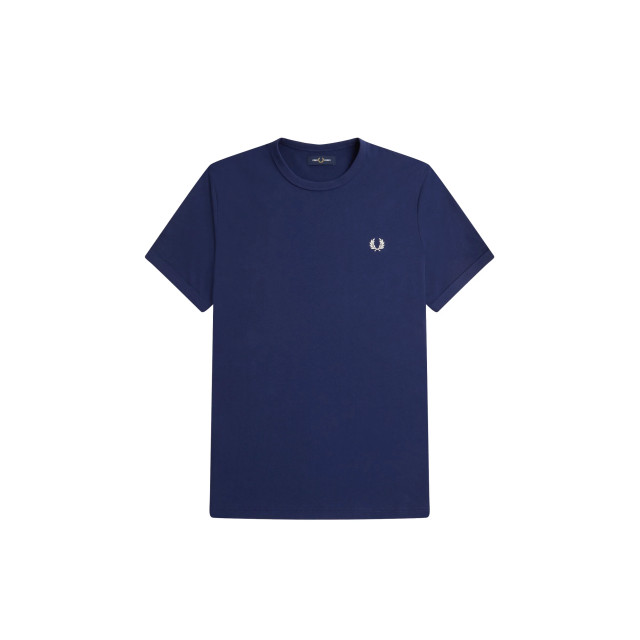 Fred Perry Ringer 3163.65.0001-65 large