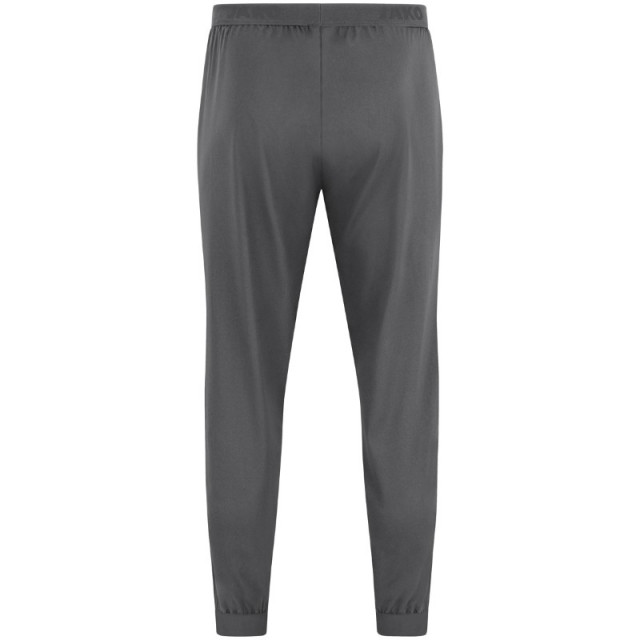 Jako Vrijetijdsbroek power 6523-820 JAKO Vrijetijdsbroek Power 6523-820 large