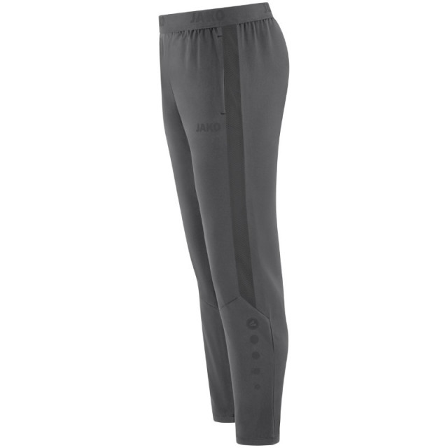 Jako Vrijetijdsbroek power 6523-820 JAKO Vrijetijdsbroek Power 6523-820 large