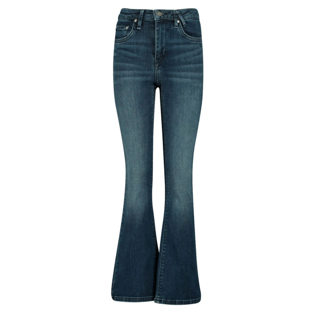 America Today Jeans emily flare jr. 4112002014 350 large