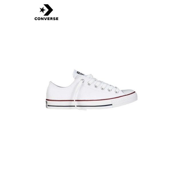 Converse All stars low 1512509032 900 large
