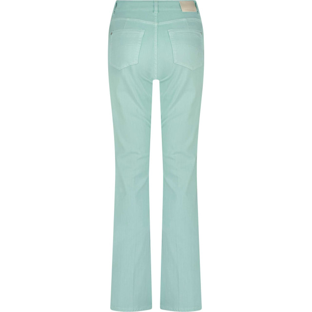Tramontana Trousers mint B01-11-101-005700 large
