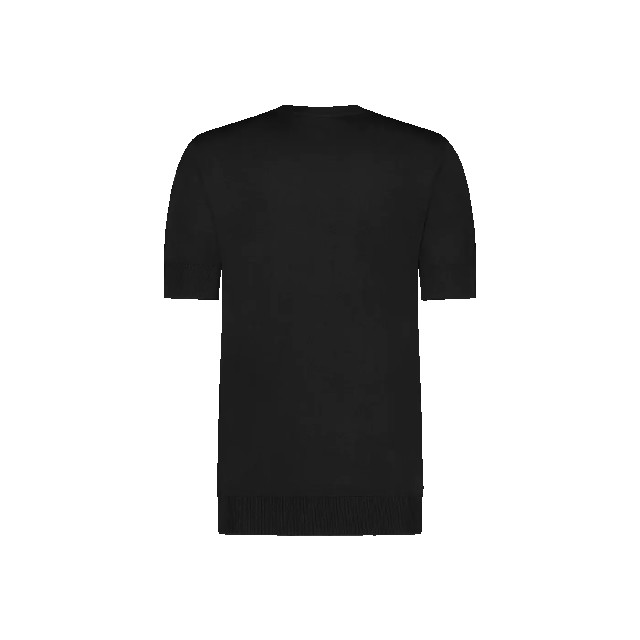 Aeden Nathano shirt 150551975 large