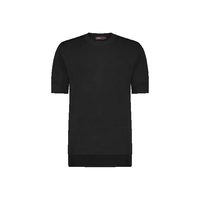 Aeden Nathano shirt 150551975 large