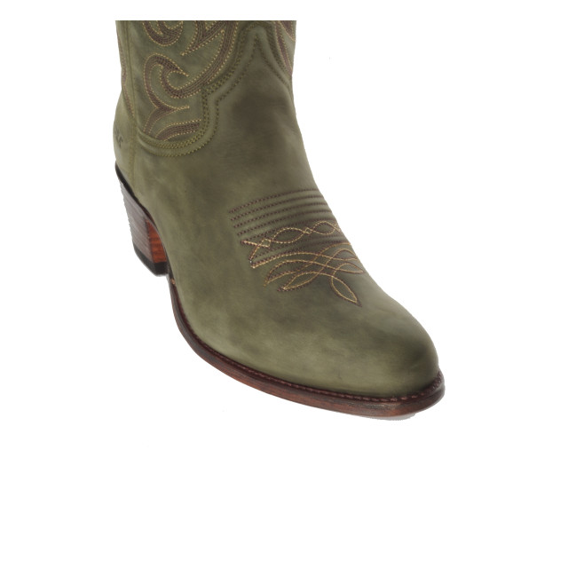 Sendra Dames westernlaarzen 11627-03 11627-03 large