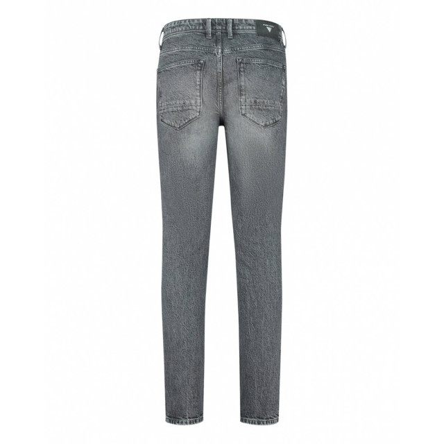Pure Path Jeans the ryan w12 Pure Path Jeans The Ryan W1228 large