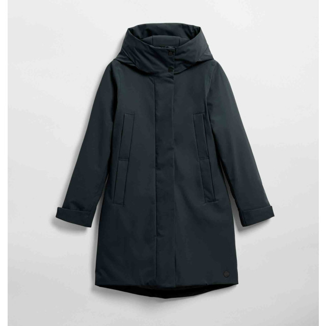 Elvine Eline 331192 240 dark navy 331192 large