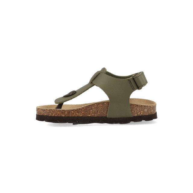 Kipling Sandalen juan 3 12463012-0420 12463012 large