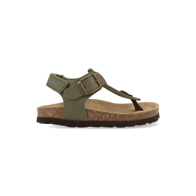 Kipling Sandalen juan 3 12463012-0420 12463012 large