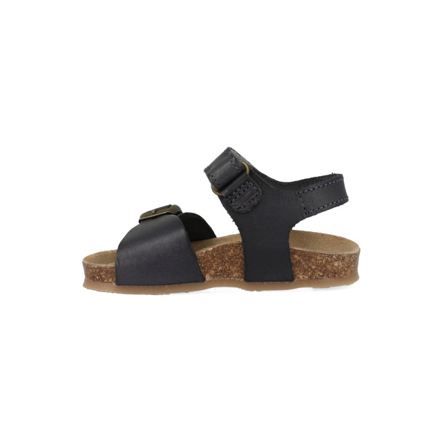 Kipling Sandalen fabio 12463002-0850 donker 12463002 large Kipling Sandalen fabio 12463002-0850 donker 12463002 large