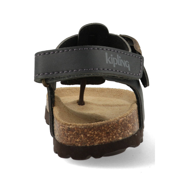 Kipling Sandalen juan 3 12463012-0850 12463012 large