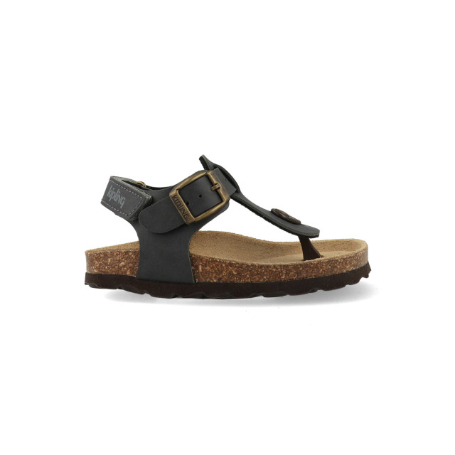 Kipling Sandalen juan 3 12463012-0850 12463012 large