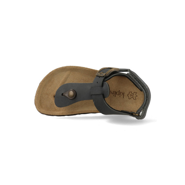 Kipling Sandalen juan 3 12463012-0850 12463012 large