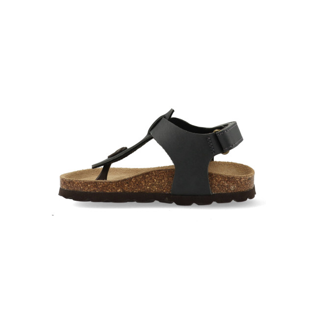 Kipling Sandalen juan 3 12463012-0850 12463012 large
