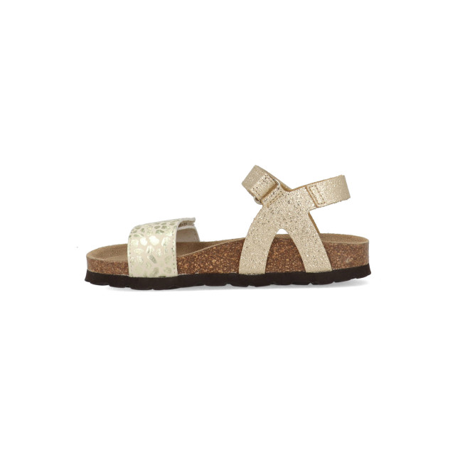 Kipling Sandalen nuna 3 12465063-0399 12465063 large