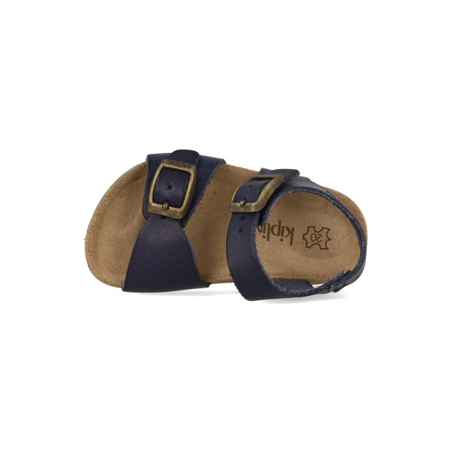Kipling Sandalen easy 4 12463000-0525 navy 12463000 large Kipling Sandalen easy 4 12463000-0525 navy 12463000 large