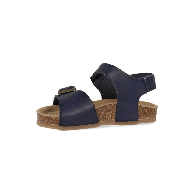Kipling Sandalen easy 4 12463000-0525 navy 12463000 large Kipling Sandalen easy 4 12463000-0525 navy 12463000 large