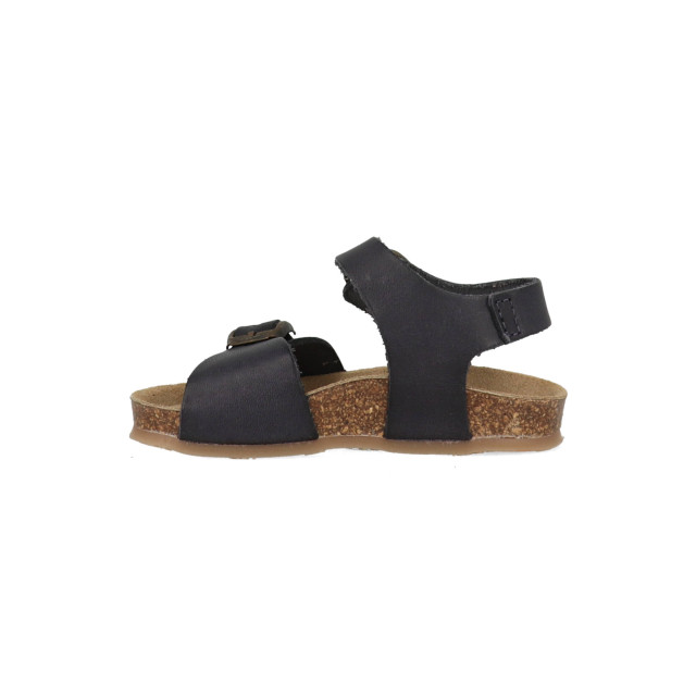 Kipling Sandalen easy 4 12463000-0850 donker 12463000 large Kipling Sandalen easy 4 12463000-0850 donker 12463000 large