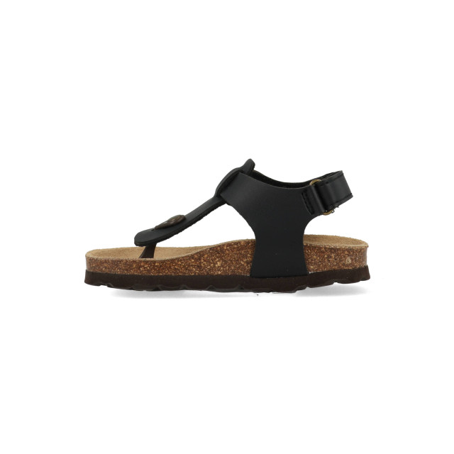 Kipling Sandalen juan 3 12463012-0900 12463012 large Kipling Sandalen juan 3 12463012-0900 12463012 large