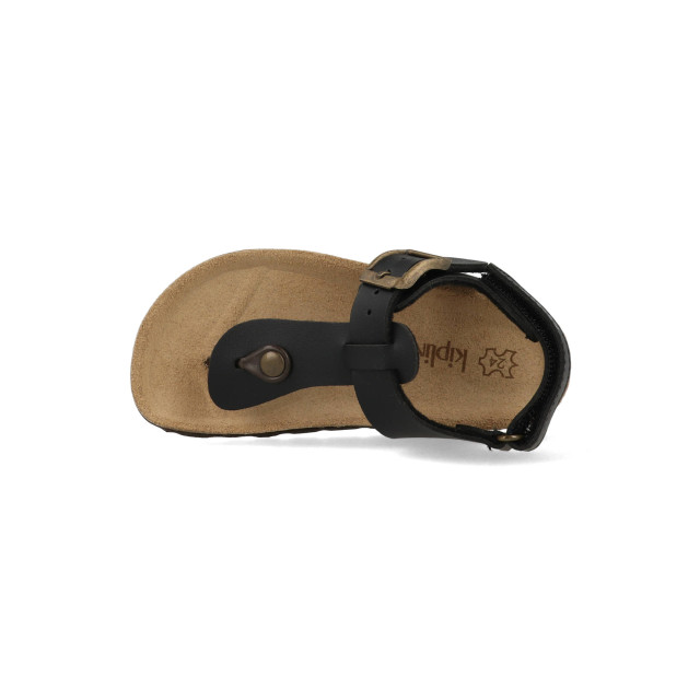 Kipling Sandalen juan 3 12463012-0900 12463012 large Kipling Sandalen juan 3 12463012-0900 12463012 large
