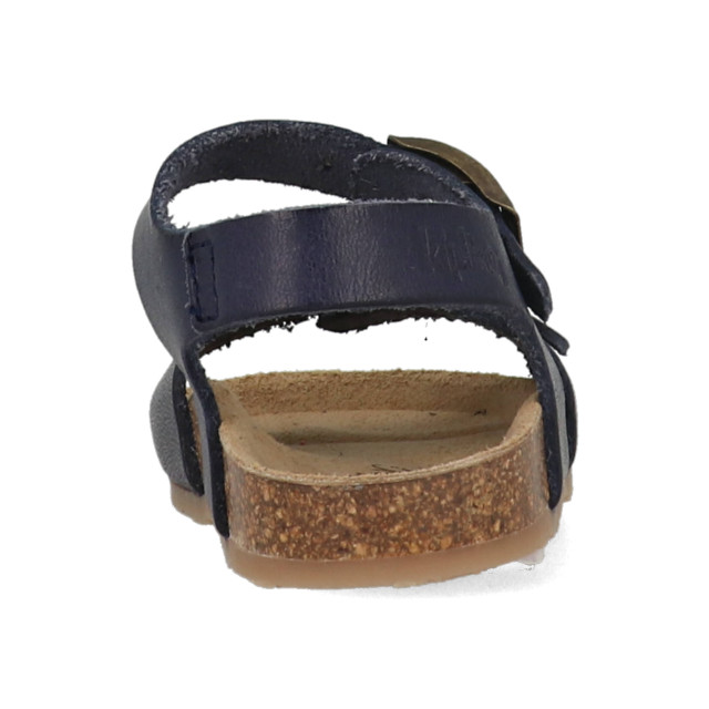 Kipling Sandalen easy 4 12463000-0525 navy 12463000 large Kipling Sandalen easy 4 12463000-0525 navy 12463000 large