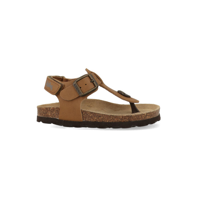 Kipling Sandalen juan 3 12463012-0716 12463012 large Kipling Sandalen juan 3 12463012-0716 12463012 large