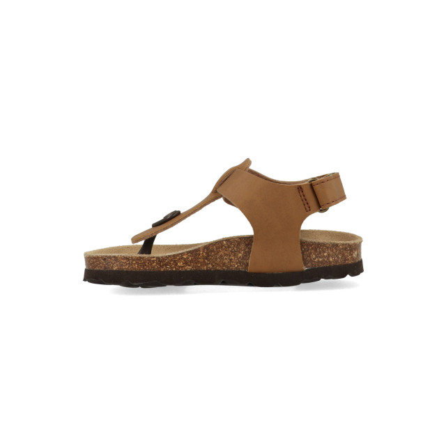 Kipling Sandalen juan 3 12463012-0716 12463012 large Kipling Sandalen juan 3 12463012-0716 12463012 large