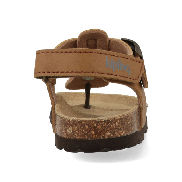 Kipling Sandalen juan 3 12463012-0716 12463012 large Kipling Sandalen juan 3 12463012-0716 12463012 large
