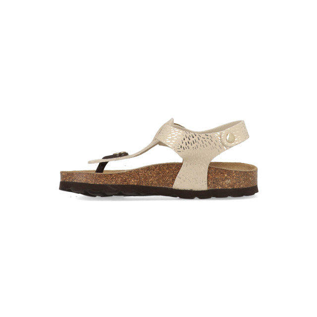 Kipling Sandalen pepita 1 12465068-0399 12465068 large