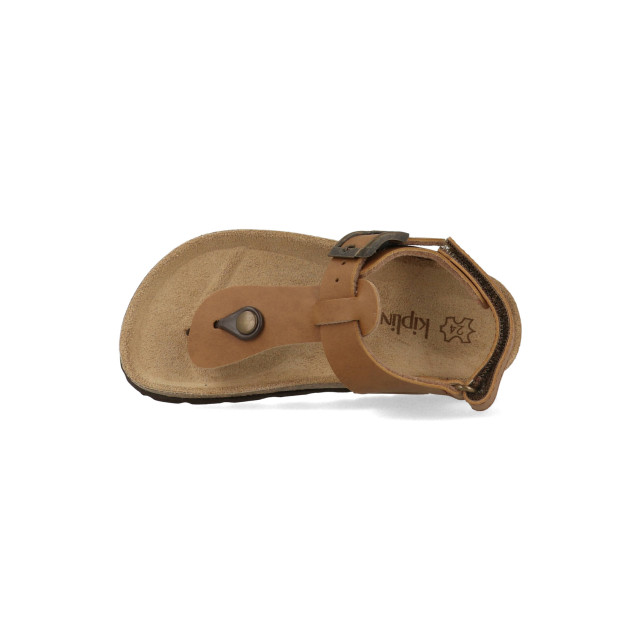 Kipling Sandalen juan 3 12463012-0716 12463012 large Kipling Sandalen juan 3 12463012-0716 12463012 large