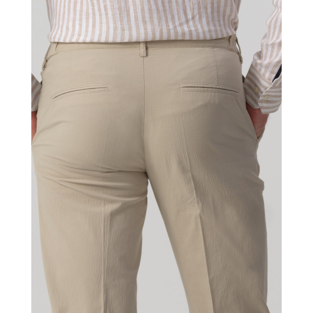 Profuomo Pantalon 095338-001-52 large