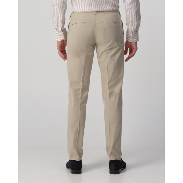 Profuomo Pantalon 095338-001-52 large