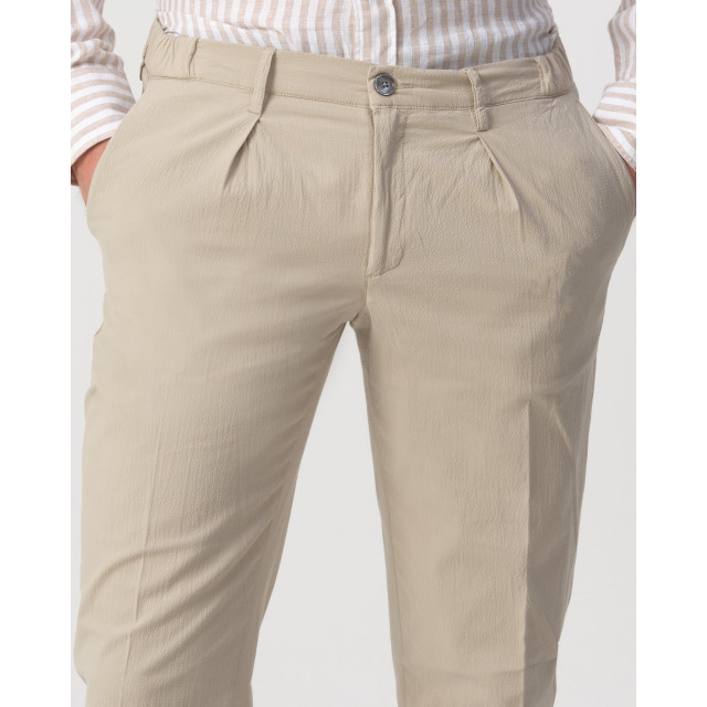 Profuomo Pantalon 095338-001-52 large