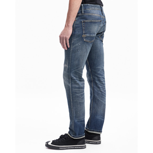 Denham Razor pss3y jeans 094473-001-31/32 large