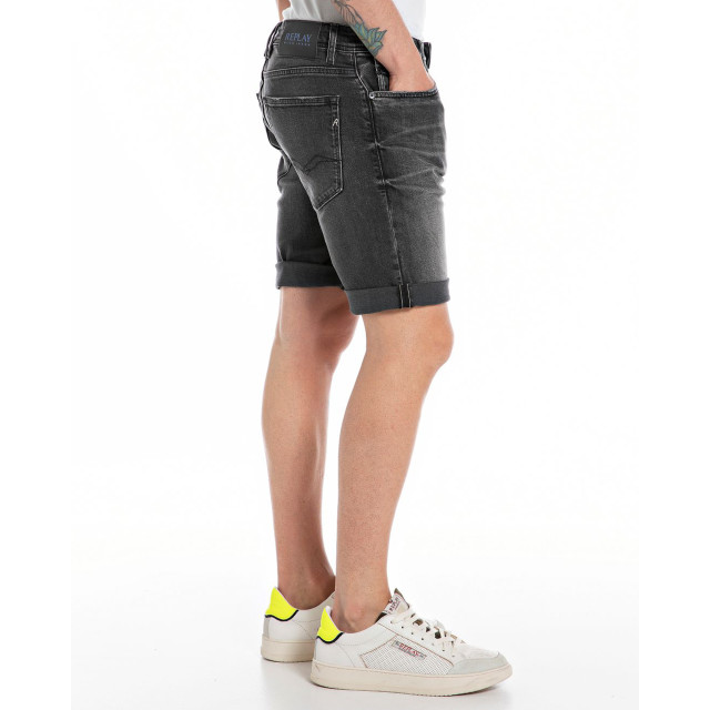 Replay Rbj short 094703-001-33 large