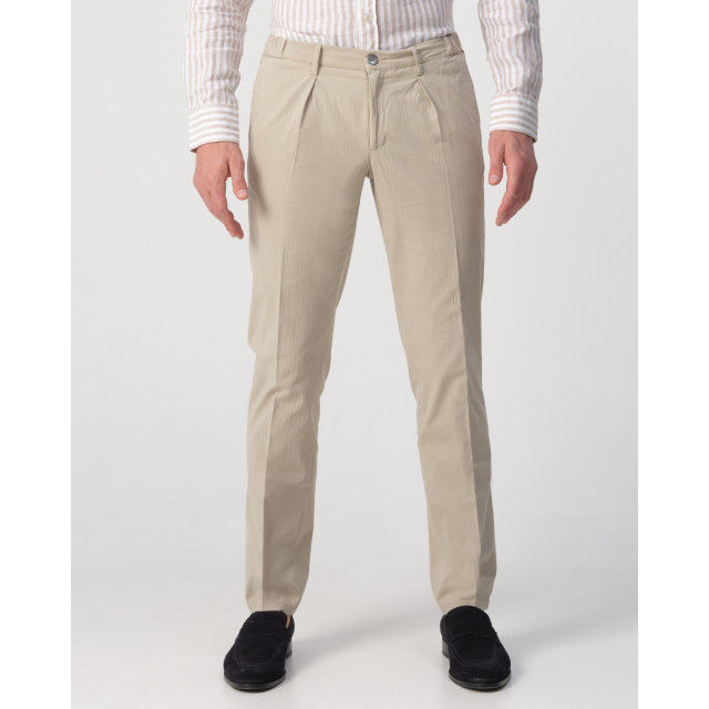 Profuomo Pantalon 095338-001-52 large