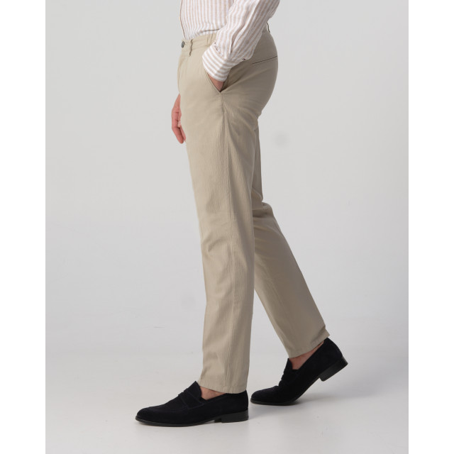 Profuomo Pantalon 095338-001-52 large