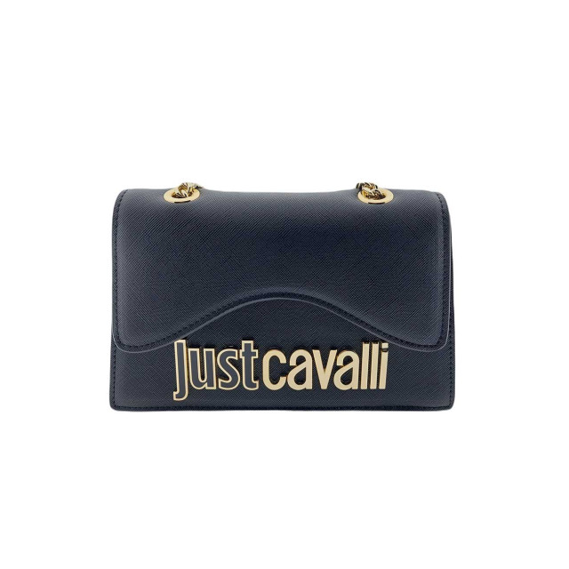 Just Cavalli  76ra4bb7 tassen 76RA4BB7 large