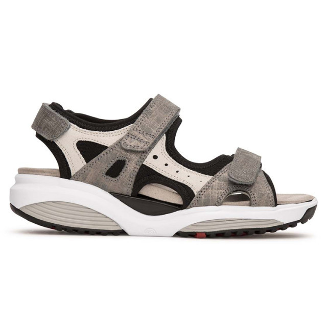 Xsensible 30050-chios Sandalen Groen 30050-chios large