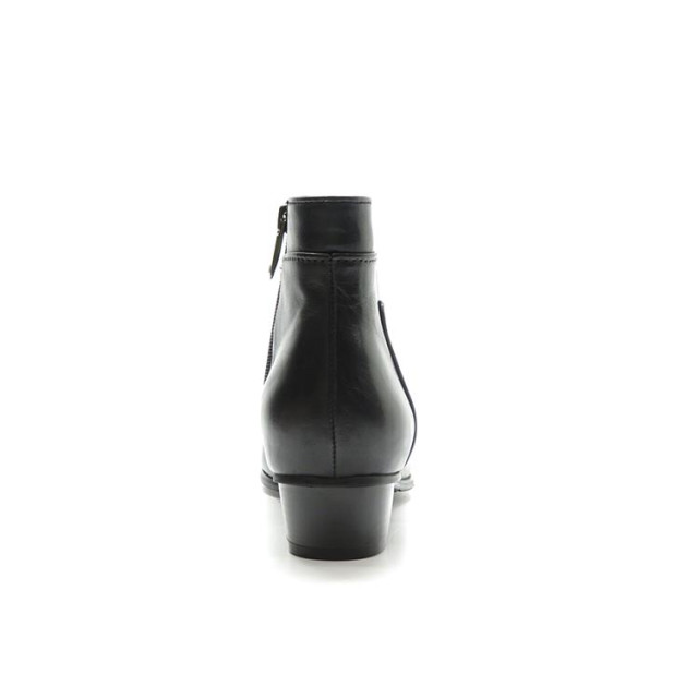 Regarde le Ciel Stefany 373 stefany 373 large