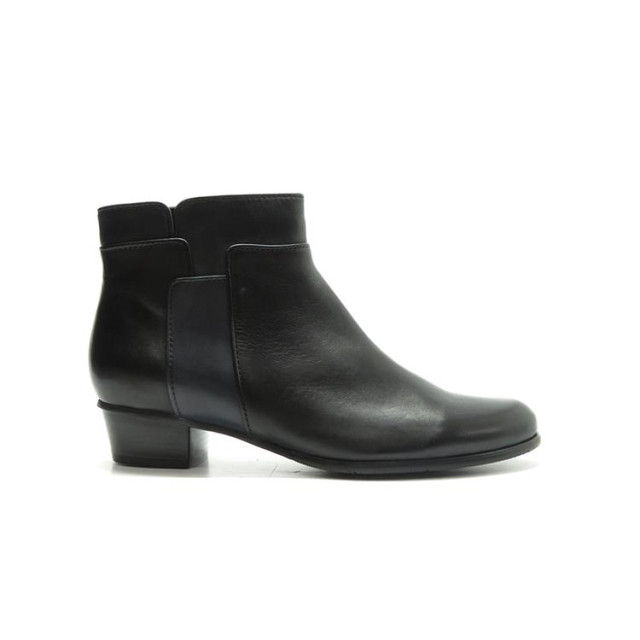 Regarde le Ciel Stefany 373 stefany 373 large