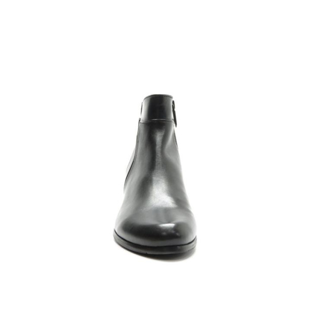 Regarde le Ciel Stefany 373 stefany 373 large